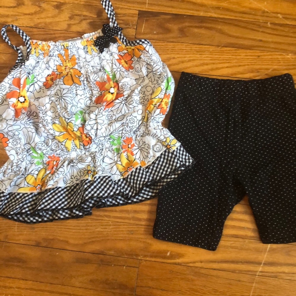 🔥3/$15 Youngland set